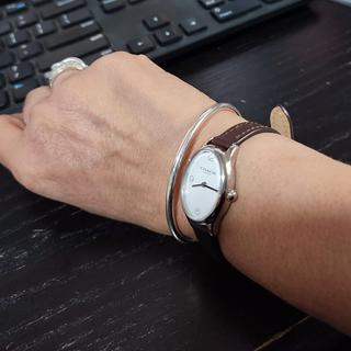 Talia Watch, 22 Mm | Watches | Coach | COACH®