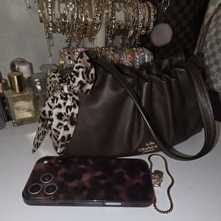 Faye Shoulder Bag | COACH®