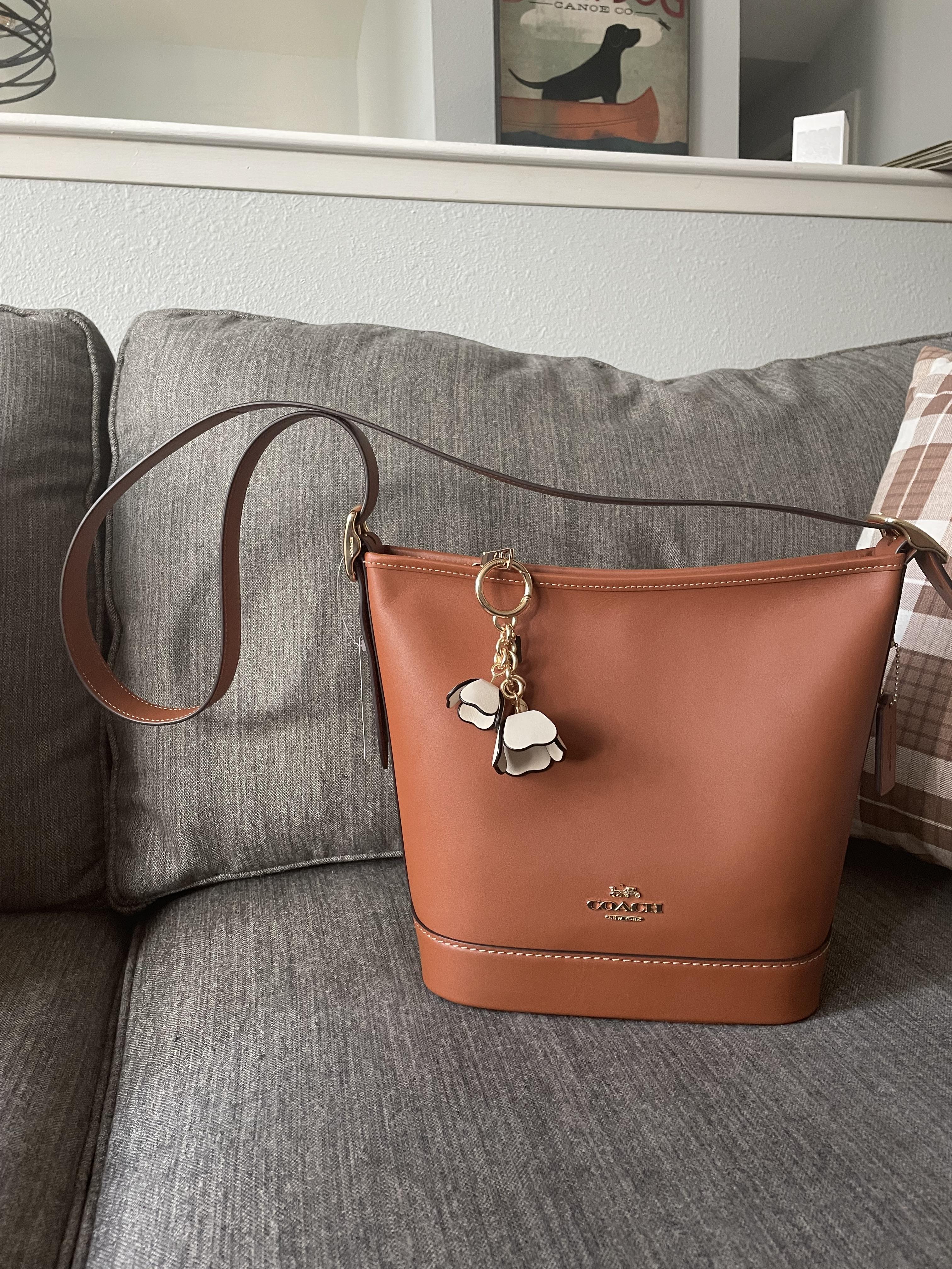 Jude Duffle Bag | Bags | Coach | COACH®