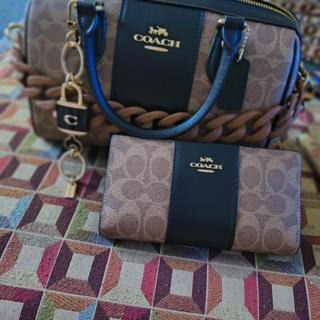 null | COACH®