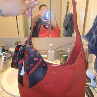 Brooklyn Shoulder Bag 34 | Bags | Coach | COACH®