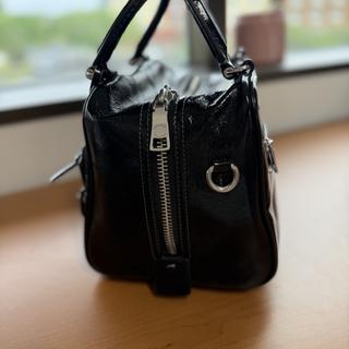 Cube Rogue Bag 20 | Bags | Coach