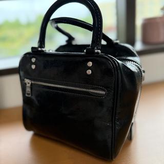 Cube Rogue Bag 20 | COACH®