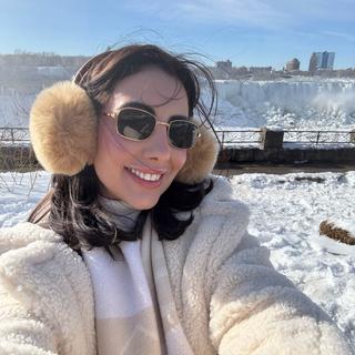 Shearling Earmuffs | Accessories | Coach | COACH®