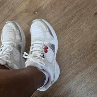 Small Cherry Shoe Charm | Accessories | Coach | COACH®