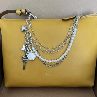 Mott Messenger Bag 33 | Bags | Coach | COACH®