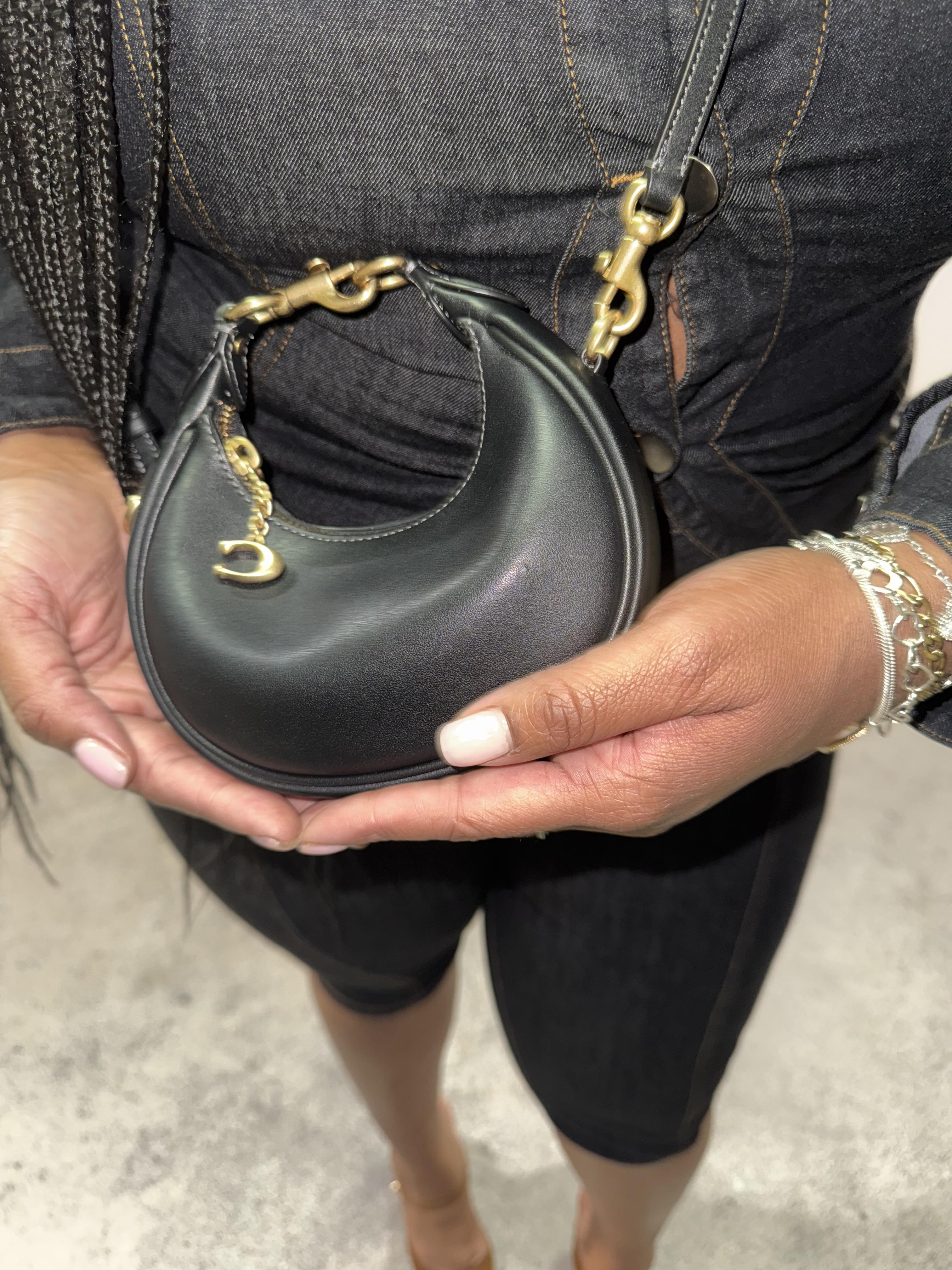 jhonny coachカバン Jonie Bag | Bags | Coach | COACH®