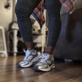Sport Sneaker With Signature Canvas | Other Shoes | Coach | COACH®
