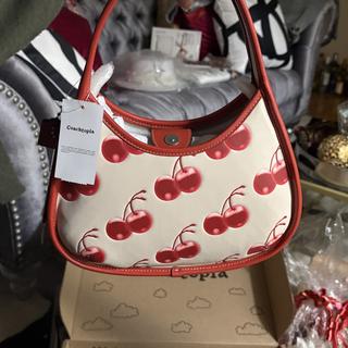 Ergo Bag | Bags | Coach | Coachtopia ™
