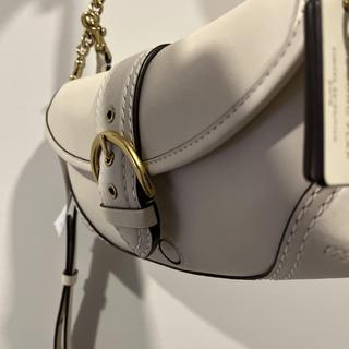 Soho Bag 25 | Bags | Coach | COACH®