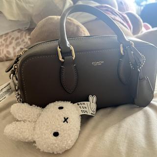 Custom Bowery Satchel 22 | COACH®
