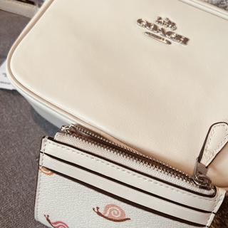Mini Jamie Camera Bag In Colorblock | COACH®