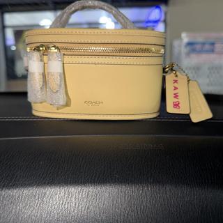Restored Trail Bag 15 | COACH®