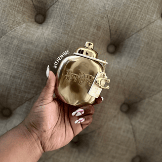 Gold Parfum 90 Ml | Fragrances | Coach | COACH®