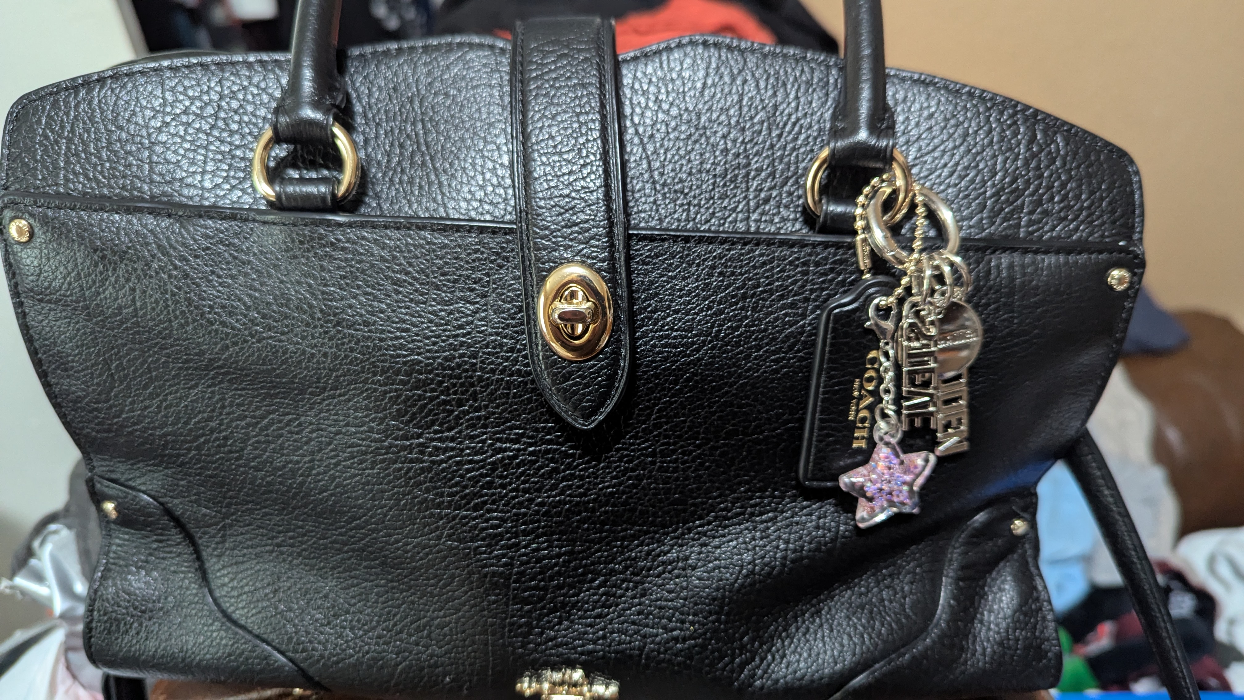 Coach Product Care Set | Accessories | Coach | COACH®
