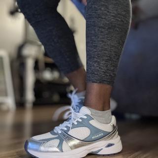Sport Sneaker | Other Shoes | Coach | COACH®