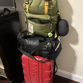 osprey ag65 backpacks Atmos AG 65L Men's Backpacking Backpack, Black, L/XL : Sports & Outdoors Lord Of The Rings This backpack Category_Camera Bags & Cases Color:Desolate Vista