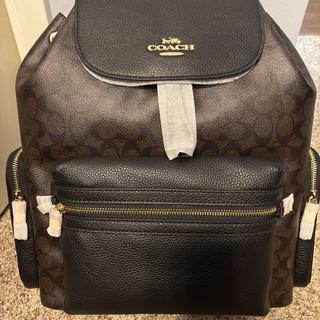 Backpack | Bags | Coach | COACH