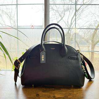 Soft Empire Carryall Bag 28 | Bags | Coach | COACH®
