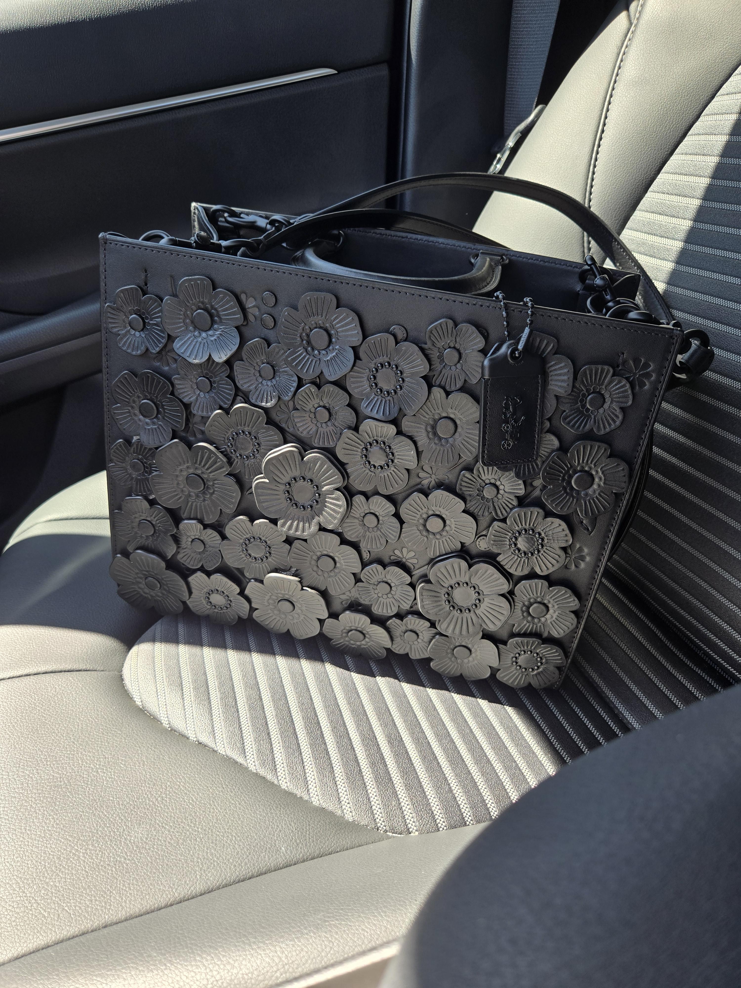 【ロペ】COACH グレー ビジネスバッグ 楽天市場】COACH（カラーグレー）（ビジネスバッグ・ブリーフケース
