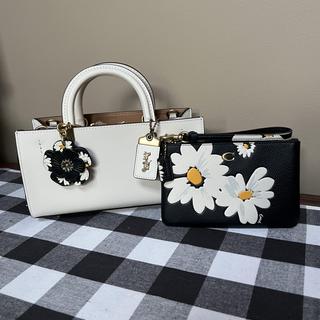 Rogue Bag 26 With Rivets | Bags | Coach | COACH®