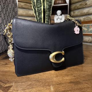 Chain Tabby Shoulder Bag 30 | Bags | Coach | COACH®
