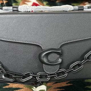 Custom Tabby Box Bag | COACH®
