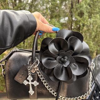 Coach | Brain Dead Compass Bag 25 With Patches | Bags | Coach | COACH®