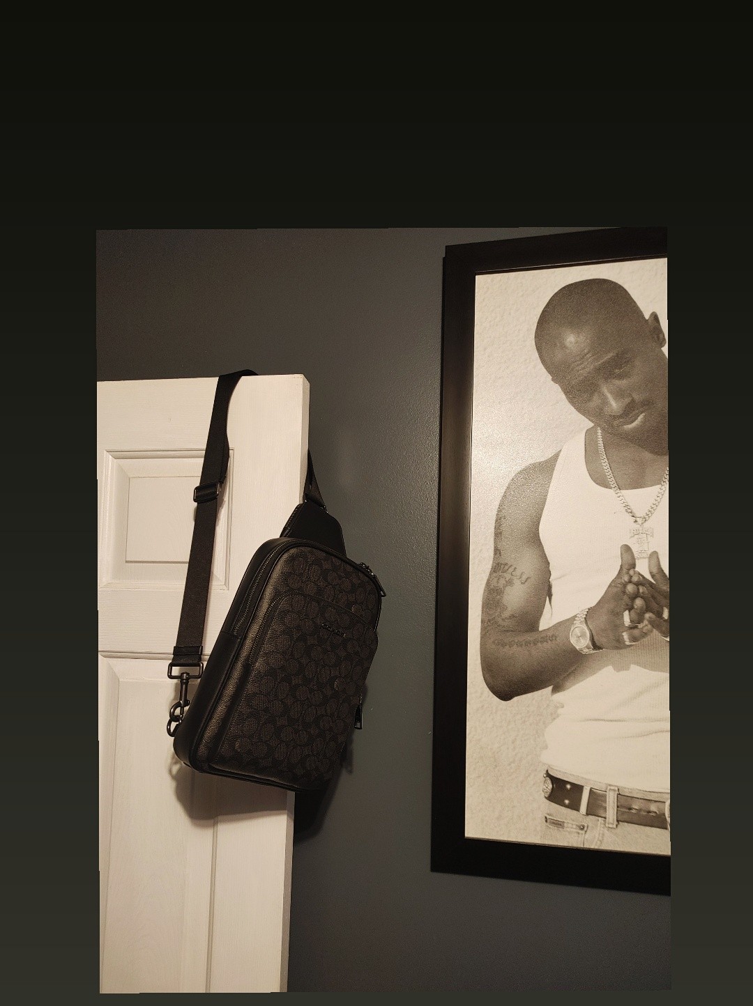 Ethan Pack | Bags | Coach | COACH®