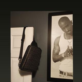 Ethan Pack | Bags | Coach | COACH®