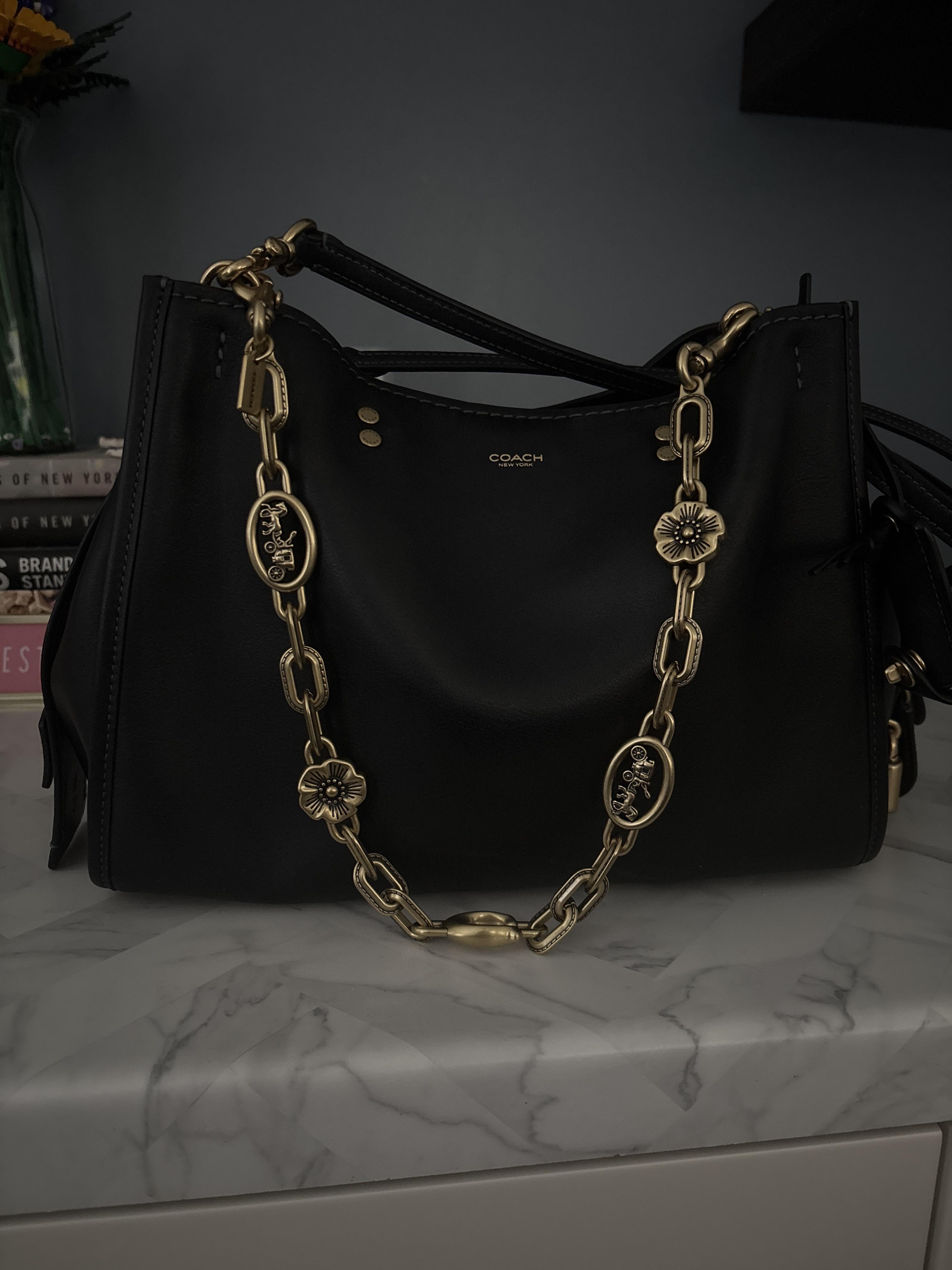 COACH バック Rogue Bag 31 | Bags | Coach | COACH®
