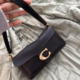 Tabby Shoulder Bag 26 | Bags | Coach | COACH®