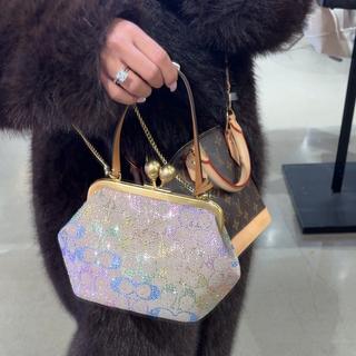 COACH 2点セット $_57.PNG?set_id=880000500F