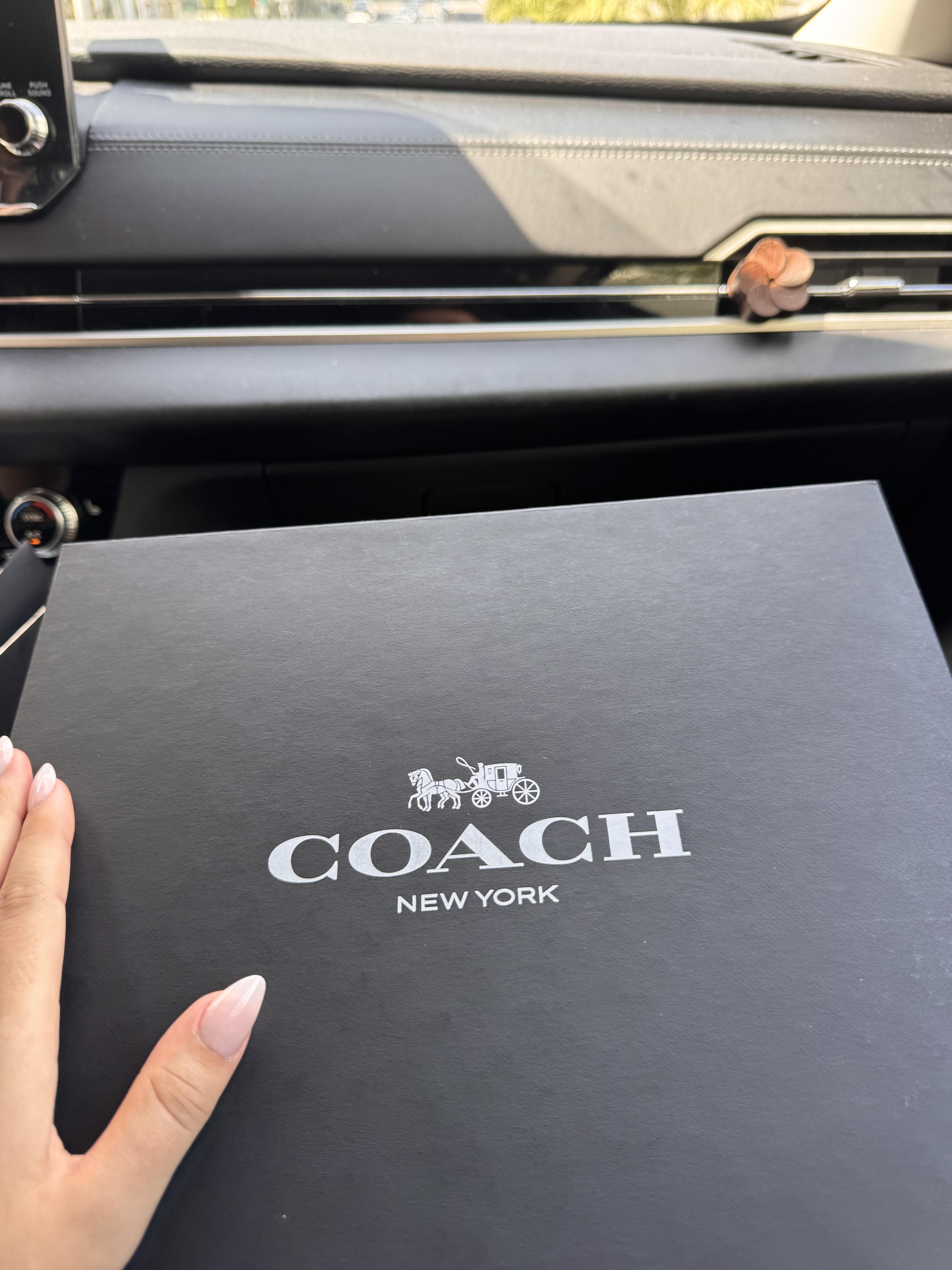 Tabby Shoulder Bag 26 With Beaded Tiger | Bags | Coach | COACH®
