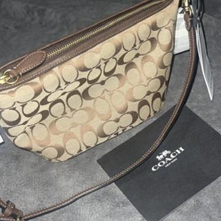Demi Bag | COACH®