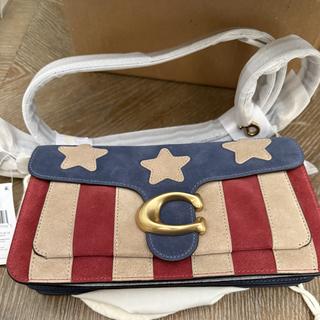 Tabby Shoulder Bag 26 With Quilting | COACH®