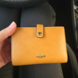 2-In-1 Wallet | COACH®