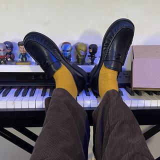 Soft Loafer | Other Shoes | Coach | COACH®