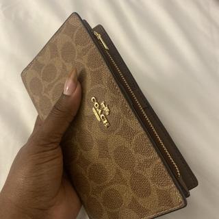 null | COACH®