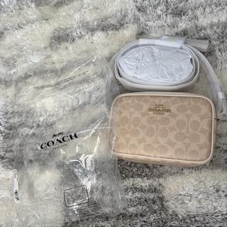 Jamie Camera Bag | Bags | Coach | COACH®