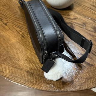 Graham Crossbody Bag | Bags | Coach | COACH®