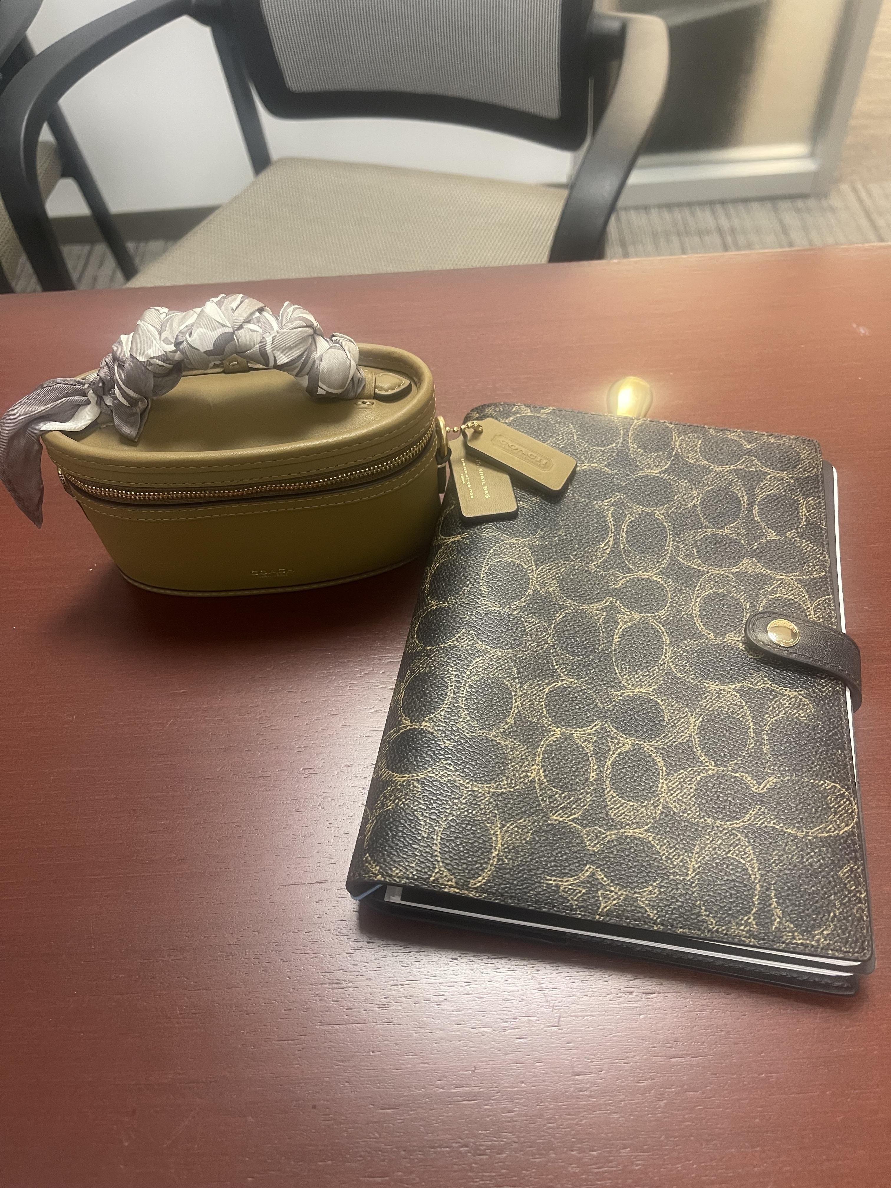 Trail Bag 15 | Bags | Coach | COACH®