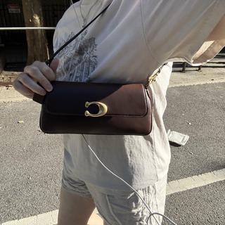 Jet Shoulder Bag | COACH®