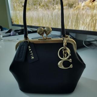 Restored Brooklyn Shoulder Bag 34 | Bags | Coach | COACH®