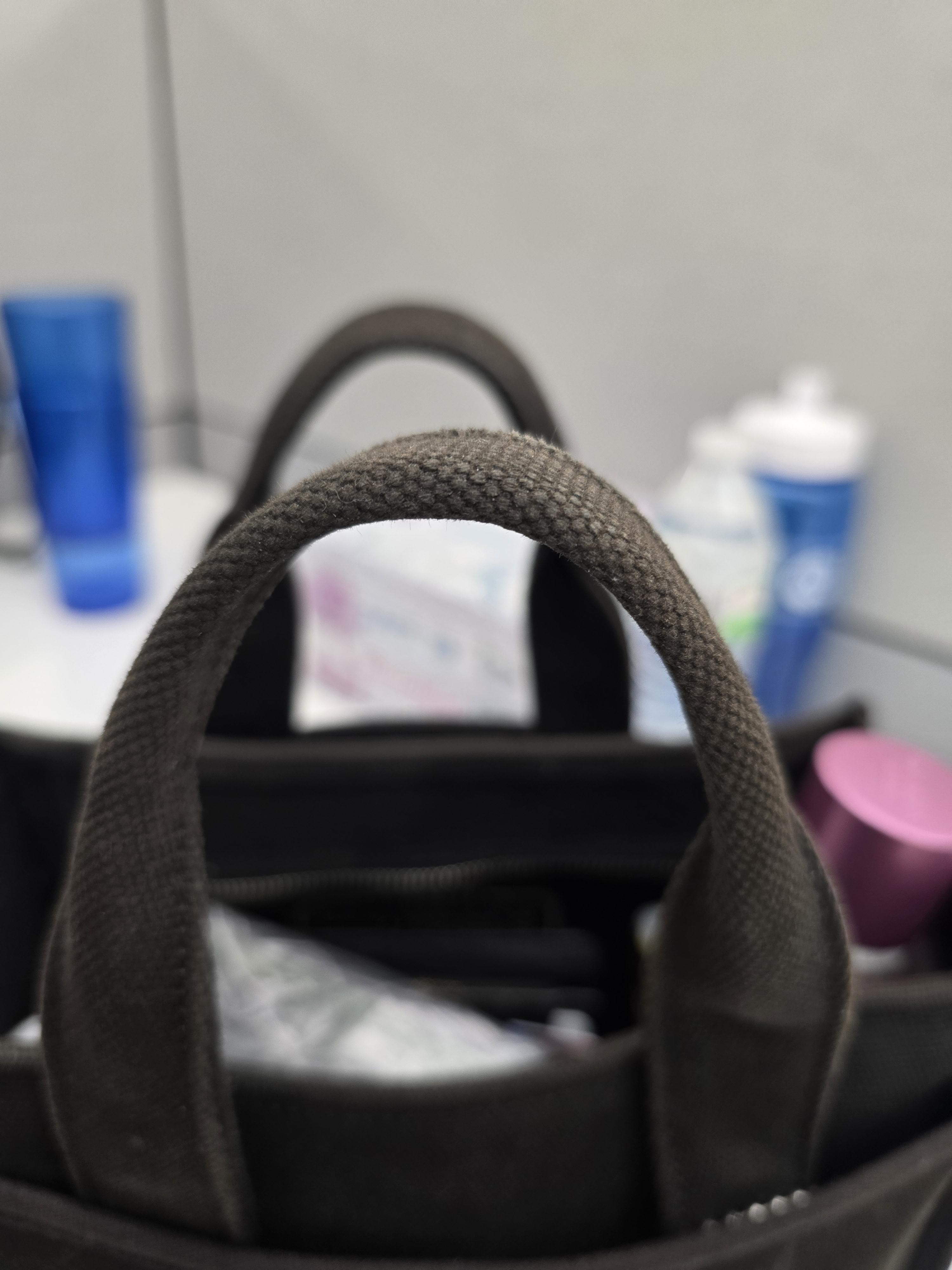 Cargo Tote Bag | Bags | Coach | COACH®