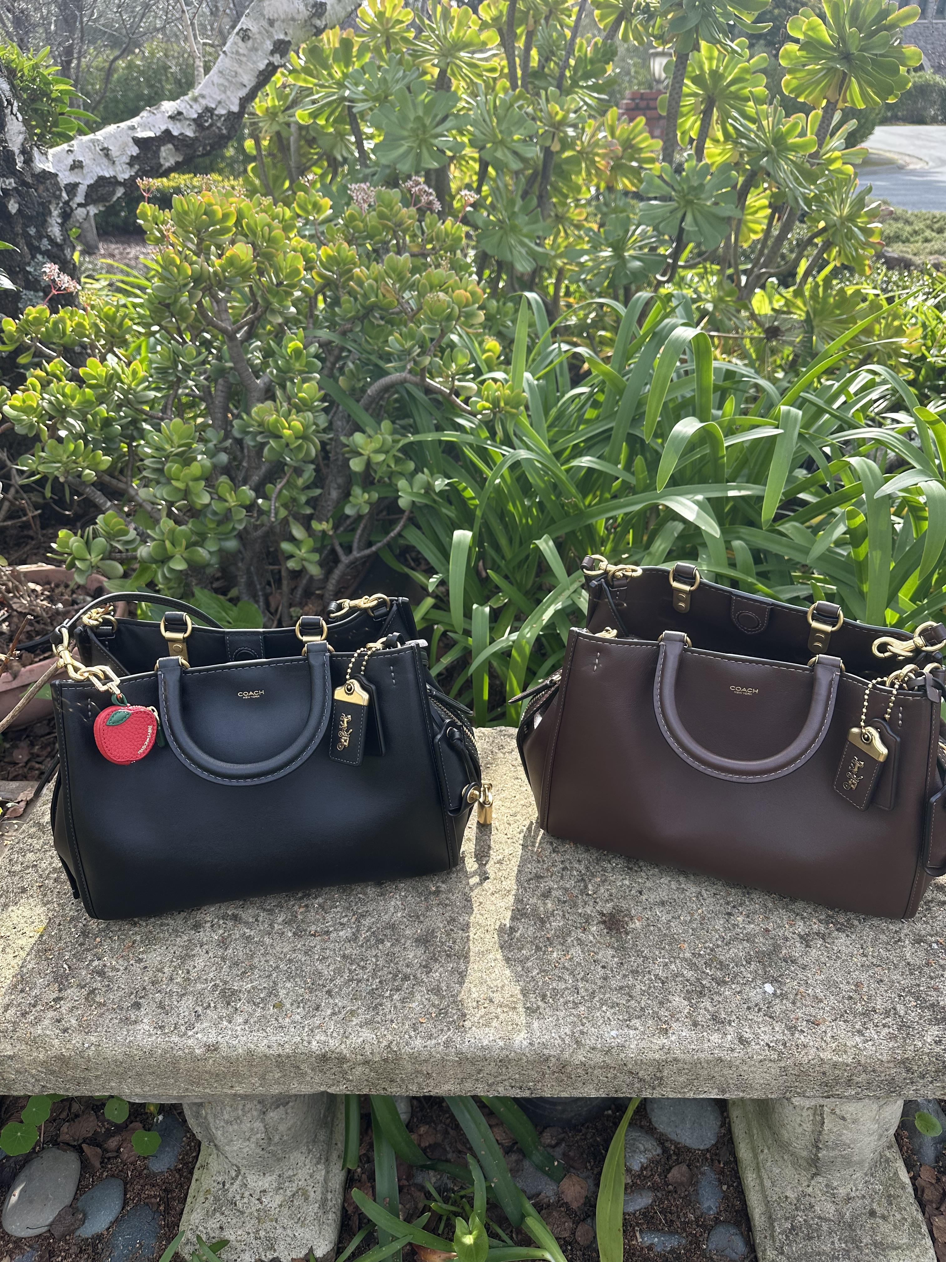 Rogue Bag 31 | Bags | Coach | COACH®