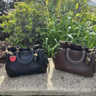 COACH バック COACH® AL | Turnlock Crossbody Bag | Bags | Coach