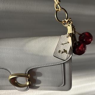 Restored Tabby Shoulder Bag 26 | COACH®