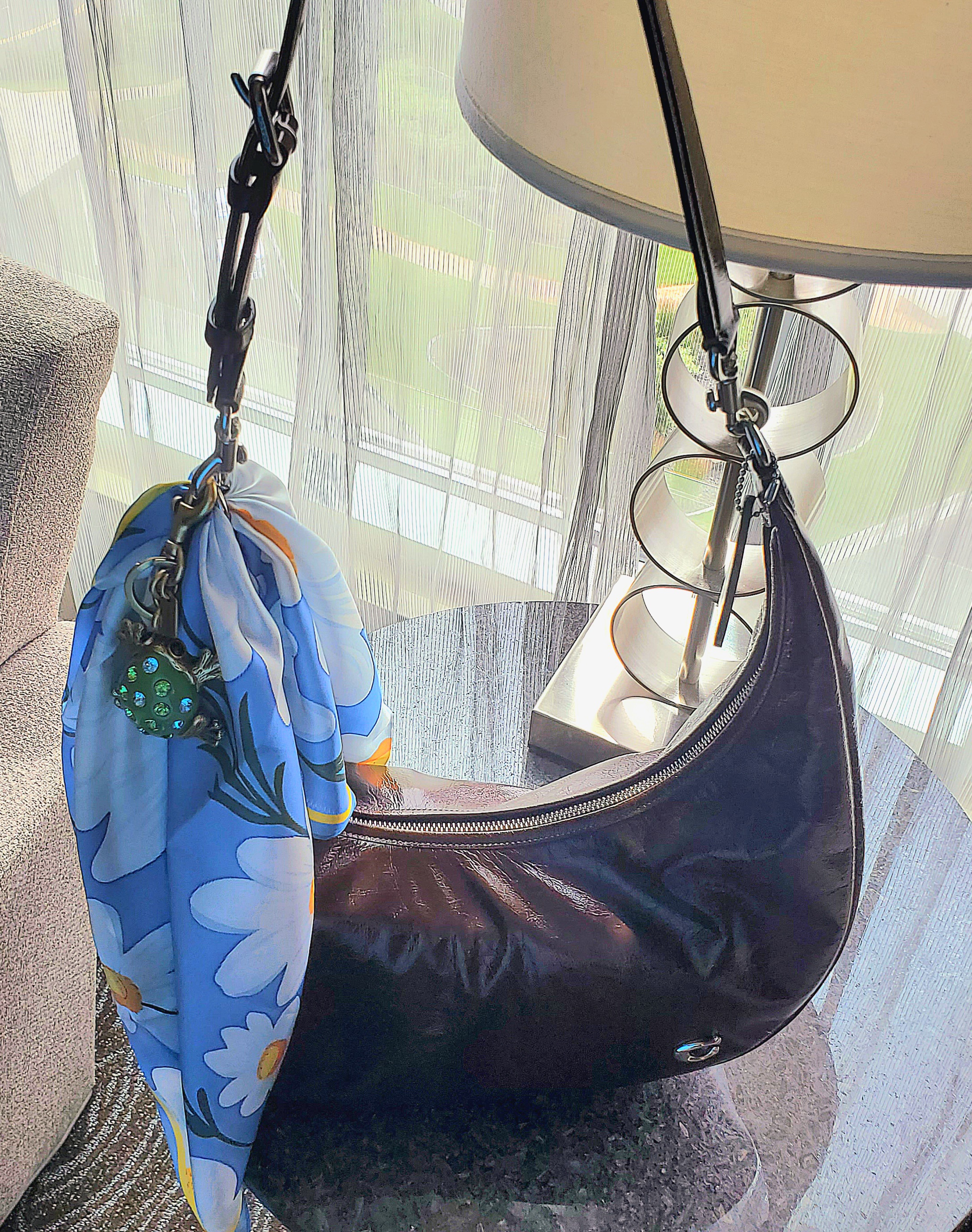 COACH® | Juliet Sling Bag