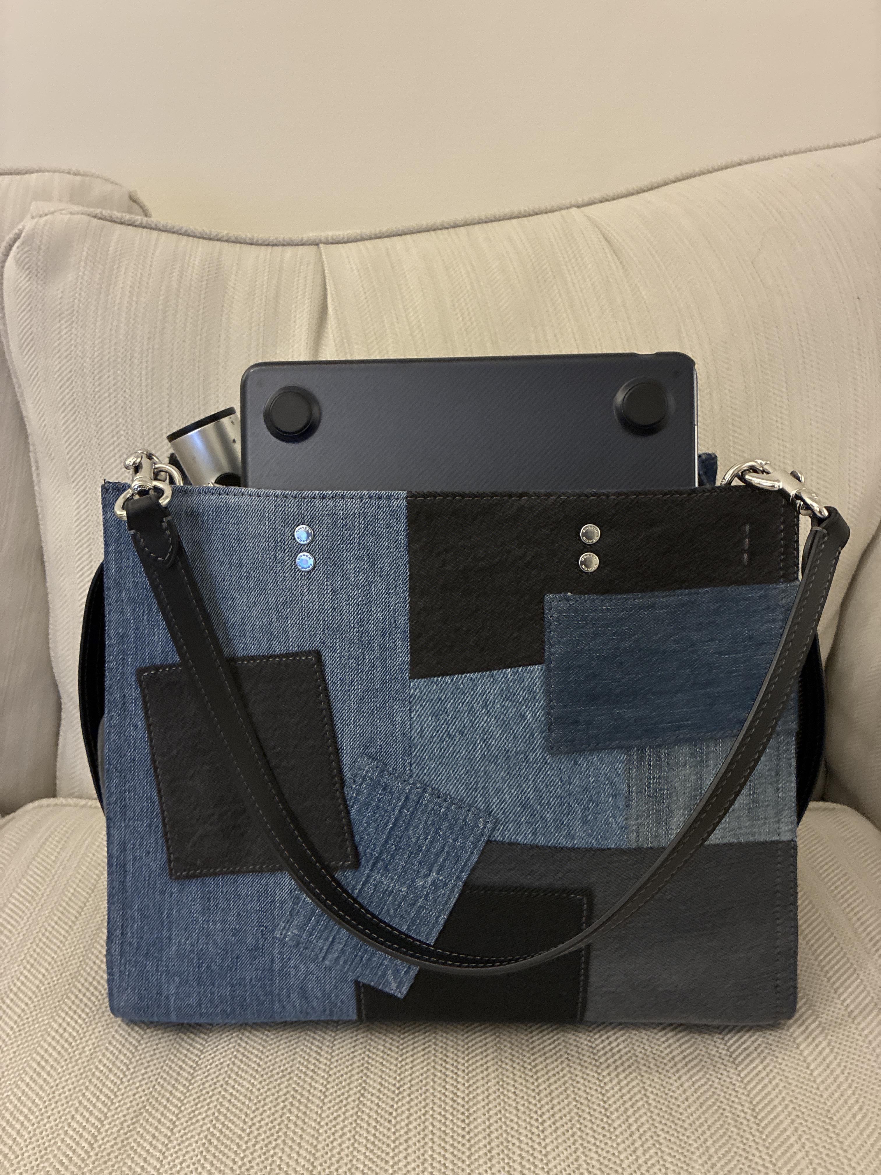 コーチ COACH ペブルト レザー クイン クロスボディF52709 公式】COACH – コーチ | ソフト タビー マルチ クロスボディ